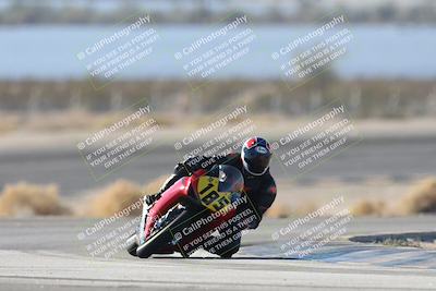 media/Dec-05-2025-CVMA Friday Practice (Fri) [[303bad9a84]]/2-Racer 2/Session 2 (Turn 14)/